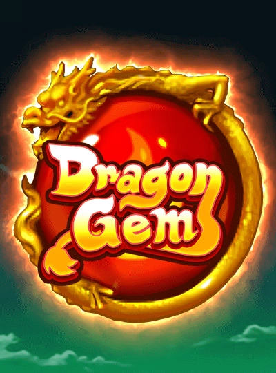 ga789