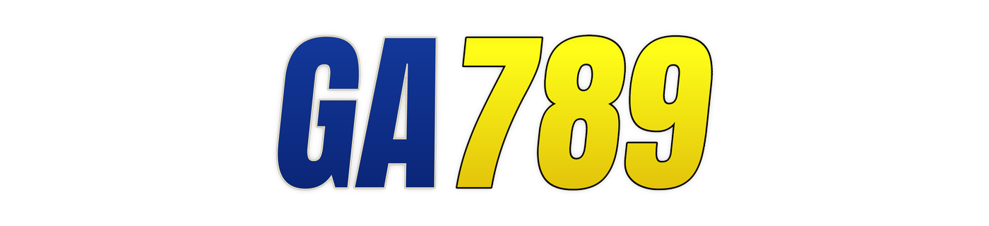 ga789